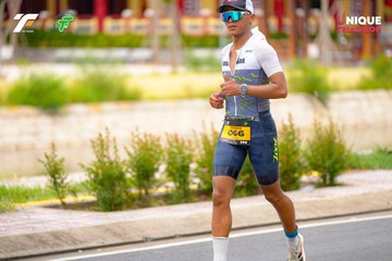 Ảnh sự kiện VIET NAM TRI FACTOR CHAMPIONSHIP x HO CHI MINH CITY CHAMPIONSHIP NĂM 2025 - 154a517b63c1bdf2a55b492370e1ceaa.jpg