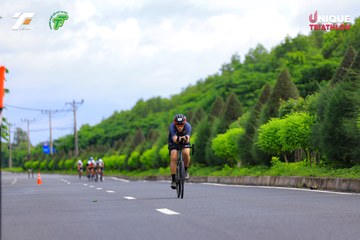 Photo VIET NAM TRI FACTOR CHAMPIONSHIP x HO CHI MINH CITY CHAMPIONSHIP NĂM 2025 - 154b4fe32877c4531a4f30facfbdccd3.jpg