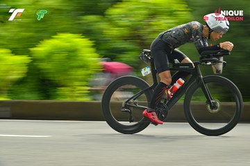 Ảnh sự kiện VIET NAM TRI FACTOR CHAMPIONSHIP x HO CHI MINH CITY CHAMPIONSHIP NĂM 2025 - 154b558d7425018e9f040cc1b19b009f.jpg