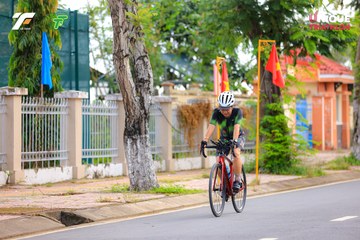 Ảnh sự kiện VIET NAM TRI FACTOR CHAMPIONSHIP x HO CHI MINH CITY CHAMPIONSHIP NĂM 2025 - 154ba1ef4d3760f45e29d01c0a26b94d.jpg
