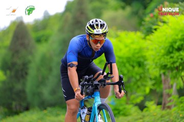 Ảnh sự kiện VIET NAM TRI FACTOR CHAMPIONSHIP x HO CHI MINH CITY CHAMPIONSHIP NĂM 2025 - 154bea8e99be7269d11a1571aea52609.jpg