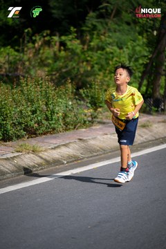 Ảnh sự kiện VIET NAM TRI FACTOR CHAMPIONSHIP x HO CHI MINH CITY CHAMPIONSHIP NĂM 2025 - 154bf184202ceb0483d62595d68e5165.jpg