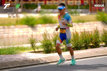 Ảnh sự kiện VIET NAM TRI FACTOR CHAMPIONSHIP x HO CHI MINH CITY CHAMPIONSHIP NĂM 2025 - 154c84609f435c16feadafd57d3a5d27.jpg