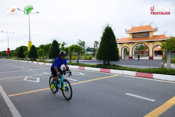 Photo VIET NAM TRI FACTOR CHAMPIONSHIP x HO CHI MINH CITY CHAMPIONSHIP NĂM 2025 - 154d7f4798a8162970e99a56628c63f4.jpg