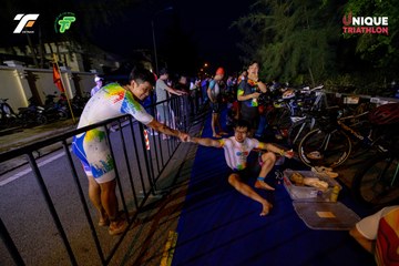 Ảnh sự kiện VIET NAM TRI FACTOR CHAMPIONSHIP x HO CHI MINH CITY CHAMPIONSHIP NĂM 2025 - 154f23a8a1d1e4e1d89b2adb580b5285.jpg
