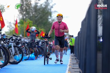 Ảnh sự kiện VIET NAM TRI FACTOR CHAMPIONSHIP x HO CHI MINH CITY CHAMPIONSHIP NĂM 2025 - 1552888b1b300e1ad9179c40c8293ed2.jpg