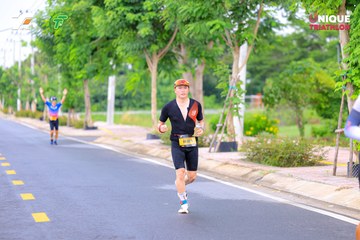 Ảnh sự kiện VIET NAM TRI FACTOR CHAMPIONSHIP x HO CHI MINH CITY CHAMPIONSHIP NĂM 2025 - 1552b35b3fb688ff8a48f58682c2e447.jpg