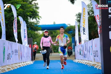 Photo VIET NAM TRI FACTOR CHAMPIONSHIP x HO CHI MINH CITY CHAMPIONSHIP NĂM 2025 - 155b66c55b240987b5c40f120430fba6.jpg