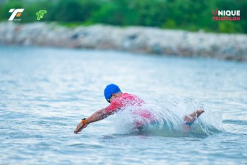 Ảnh sự kiện VIET NAM TRI FACTOR CHAMPIONSHIP x HO CHI MINH CITY CHAMPIONSHIP NĂM 2025 - 155b761396c0e23b5808e47d968e4847.jpg