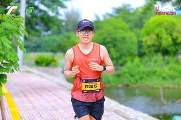 Ảnh sự kiện VIET NAM TRI FACTOR CHAMPIONSHIP x HO CHI MINH CITY CHAMPIONSHIP NĂM 2025 - 1567f2a38a88196f20367fdc73273317.jpg