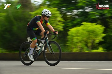 Ảnh sự kiện VIET NAM TRI FACTOR CHAMPIONSHIP x HO CHI MINH CITY CHAMPIONSHIP NĂM 2025 - 156bca681d558098e7b470a87d6145b1.jpg