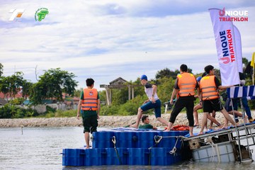 Ảnh sự kiện VIET NAM TRI FACTOR CHAMPIONSHIP x HO CHI MINH CITY CHAMPIONSHIP NĂM 2025 - 156c413d791d65ba27fbc9ff065ca47c.jpg