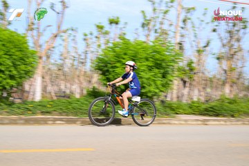 Ảnh sự kiện VIET NAM TRI FACTOR CHAMPIONSHIP x HO CHI MINH CITY CHAMPIONSHIP NĂM 2025 - 156cfa06703396ff2375247f8e25e647.jpg