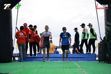 Ảnh sự kiện VIET NAM TRI FACTOR CHAMPIONSHIP x HO CHI MINH CITY CHAMPIONSHIP NĂM 2025 - 156e038d1d638d407caf53ad44f6a070.jpg