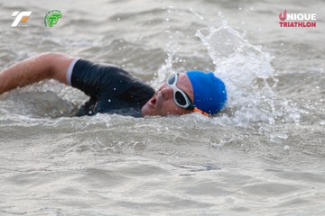 Ảnh sự kiện VIET NAM TRI FACTOR CHAMPIONSHIP x HO CHI MINH CITY CHAMPIONSHIP NĂM 2025 - 156eb35375ba9a7375dfe8e18f6754d6.jpg