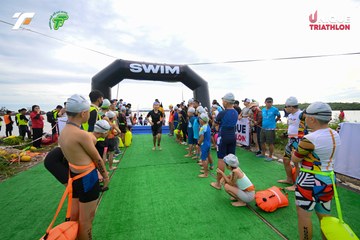 Ảnh sự kiện VIET NAM TRI FACTOR CHAMPIONSHIP x HO CHI MINH CITY CHAMPIONSHIP NĂM 2025 - 1570315d69545b9c3b697d0b49c964af.jpg