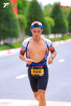 Ảnh sự kiện VIET NAM TRI FACTOR CHAMPIONSHIP x HO CHI MINH CITY CHAMPIONSHIP NĂM 2025 - 1570af09a6515dfaebb029e53767fd35.jpg