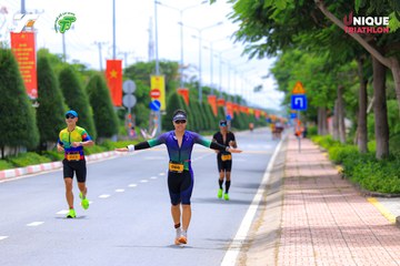 Ảnh sự kiện VIET NAM TRI FACTOR CHAMPIONSHIP x HO CHI MINH CITY CHAMPIONSHIP NĂM 2025 - 15732cad18aeeaa735c437b0f1137d84.jpg