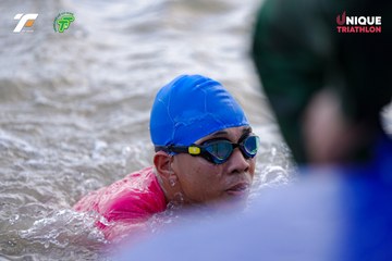 Ảnh sự kiện VIET NAM TRI FACTOR CHAMPIONSHIP x HO CHI MINH CITY CHAMPIONSHIP NĂM 2025 - 1574c437fa39c672272f75064be47a1b.jpg