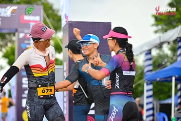 Photo VIET NAM TRI FACTOR CHAMPIONSHIP x HO CHI MINH CITY CHAMPIONSHIP NĂM 2025 - 15762f3b724eabbc071241343d31c914.jpg