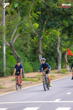 Ảnh sự kiện VIET NAM TRI FACTOR CHAMPIONSHIP x HO CHI MINH CITY CHAMPIONSHIP NĂM 2025 - 1577a3ae817ba8ebec21935ef0916c6d.jpg