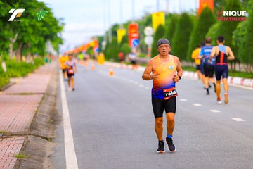 Ảnh sự kiện VIET NAM TRI FACTOR CHAMPIONSHIP x HO CHI MINH CITY CHAMPIONSHIP NĂM 2025 - 1577b0402782e504cc025bb4fbf577c7.jpg