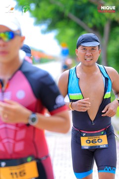 Ảnh sự kiện VIET NAM TRI FACTOR CHAMPIONSHIP x HO CHI MINH CITY CHAMPIONSHIP NĂM 2025 - 1578eb81ed1bb10ac277428eb43225df.jpg