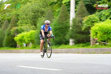 Ảnh sự kiện VIET NAM TRI FACTOR CHAMPIONSHIP x HO CHI MINH CITY CHAMPIONSHIP NĂM 2025 - 1579ae77c540a3479738aa5ff1e04bd5.jpg