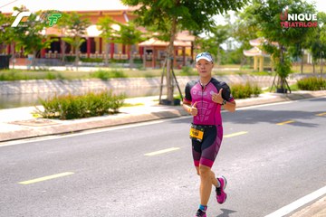 Ảnh sự kiện VIET NAM TRI FACTOR CHAMPIONSHIP x HO CHI MINH CITY CHAMPIONSHIP NĂM 2025 - 157d73c7dfa2898bcbff3b8563c12df3.jpg
