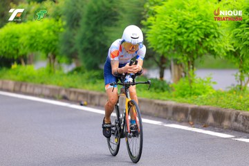 Ảnh sự kiện VIET NAM TRI FACTOR CHAMPIONSHIP x HO CHI MINH CITY CHAMPIONSHIP NĂM 2025 - 157f33a5a34b1616049ee7f528c3ae6b.jpg