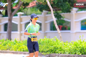 Ảnh sự kiện VIET NAM TRI FACTOR CHAMPIONSHIP x HO CHI MINH CITY CHAMPIONSHIP NĂM 2025 - 1580ba3397c10bf60f769151f96f29d5.jpg