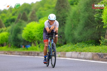 Photo VIET NAM TRI FACTOR CHAMPIONSHIP x HO CHI MINH CITY CHAMPIONSHIP NĂM 2025 - 1583e9a0fcfd9ac8ae0b66902e571554.jpg