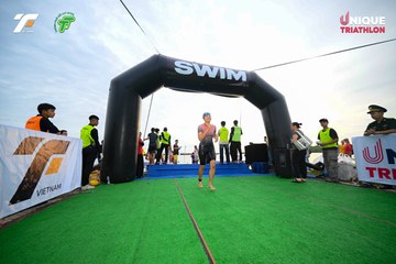 Ảnh sự kiện VIET NAM TRI FACTOR CHAMPIONSHIP x HO CHI MINH CITY CHAMPIONSHIP NĂM 2025 - 1586fefa2fab60a2b50db76a77f843cb.jpg