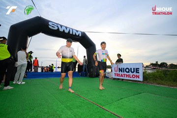 Ảnh sự kiện VIET NAM TRI FACTOR CHAMPIONSHIP x HO CHI MINH CITY CHAMPIONSHIP NĂM 2025 - 1589205a06deb3387dcb33a95fdae621.jpg