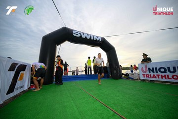 Ảnh sự kiện VIET NAM TRI FACTOR CHAMPIONSHIP x HO CHI MINH CITY CHAMPIONSHIP NĂM 2025 - 158afbf3cf178b7f6be8ddd31df1ac8f.jpg