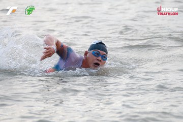Ảnh sự kiện VIET NAM TRI FACTOR CHAMPIONSHIP x HO CHI MINH CITY CHAMPIONSHIP NĂM 2025 - 158fb59c19f75e28150f9848450fe30d.jpg