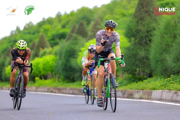 Photo VIET NAM TRI FACTOR CHAMPIONSHIP x HO CHI MINH CITY CHAMPIONSHIP NĂM 2025 - 1592724c02018e24c0d40735cafc83ee.jpg
