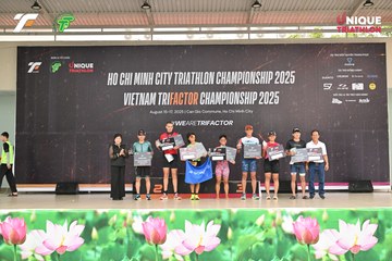 Ảnh sự kiện VIET NAM TRI FACTOR CHAMPIONSHIP x HO CHI MINH CITY CHAMPIONSHIP NĂM 2025 - 1593c3ed75d0d00dce9c33f31af7f1e2.jpg