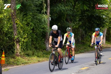 Photo VIET NAM TRI FACTOR CHAMPIONSHIP x HO CHI MINH CITY CHAMPIONSHIP NĂM 2025 - 1596c00b7d502a6c274f24d32386fed7.jpg