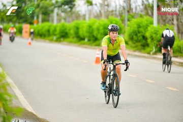 Ảnh sự kiện VIET NAM TRI FACTOR CHAMPIONSHIP x HO CHI MINH CITY CHAMPIONSHIP NĂM 2025 - 1597a59b8b73729272f7c7e8731e84ee.jpg