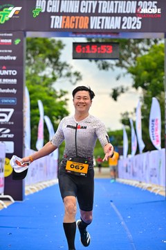 Ảnh sự kiện VIET NAM TRI FACTOR CHAMPIONSHIP x HO CHI MINH CITY CHAMPIONSHIP NĂM 2025 - 1598027cc3f41c38574eb2d7bb25eb3a.jpg