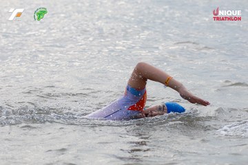 Ảnh sự kiện VIET NAM TRI FACTOR CHAMPIONSHIP x HO CHI MINH CITY CHAMPIONSHIP NĂM 2025 - 159a64ba3c1f5c9fb874457cfca07e3f.jpg