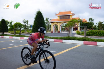 Photo VIET NAM TRI FACTOR CHAMPIONSHIP x HO CHI MINH CITY CHAMPIONSHIP NĂM 2025 - 15a09231963674f5e572f0c65951abdc.jpg
