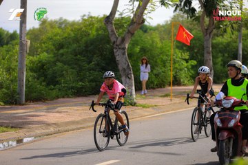 Ảnh sự kiện VIET NAM TRI FACTOR CHAMPIONSHIP x HO CHI MINH CITY CHAMPIONSHIP NĂM 2025 - 15a17ec0885861a794d0ae529ff76f5d.jpg