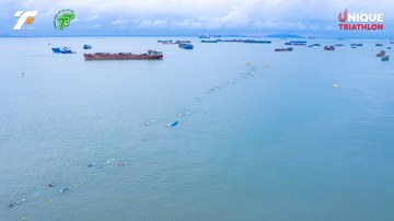 Ảnh sự kiện VIET NAM TRI FACTOR CHAMPIONSHIP x HO CHI MINH CITY CHAMPIONSHIP NĂM 2025 - 15a6cf2d2e34bdefdba5e52938646fee.jpg