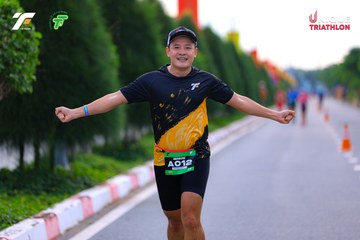 Ảnh sự kiện VIET NAM TRI FACTOR CHAMPIONSHIP x HO CHI MINH CITY CHAMPIONSHIP NĂM 2025 - 15a856eea9b34a80f48deceba427ac95.jpg