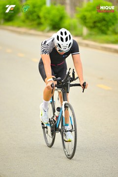 Ảnh sự kiện VIET NAM TRI FACTOR CHAMPIONSHIP x HO CHI MINH CITY CHAMPIONSHIP NĂM 2025 - 15a8b1f980f55d1b24513accb8f27b35.jpg
