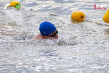 Ảnh sự kiện VIET NAM TRI FACTOR CHAMPIONSHIP x HO CHI MINH CITY CHAMPIONSHIP NĂM 2025 - 15a8c192174025ebe002ebc52c8387f1.jpg