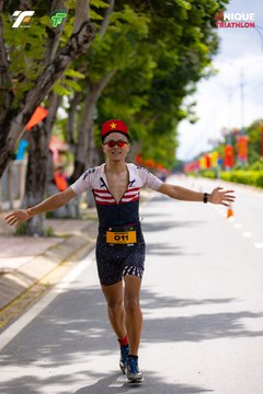 Photo VIET NAM TRI FACTOR CHAMPIONSHIP x HO CHI MINH CITY CHAMPIONSHIP NĂM 2025 - 15a960a87ba1039ad7a899cbfe31431a.jpg