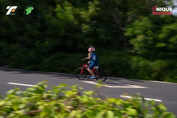 Ảnh sự kiện VIET NAM TRI FACTOR CHAMPIONSHIP x HO CHI MINH CITY CHAMPIONSHIP NĂM 2025 - 15abb19c9ce7e65d9dd4fa23a26ec40f.jpg